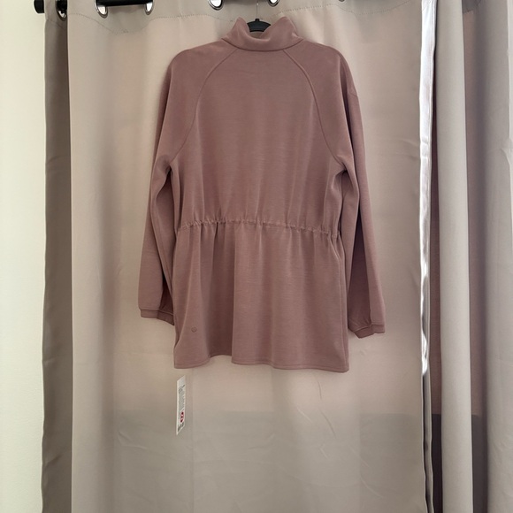 Reserved **** @Bargain_Birdy - Picture 2 of 8